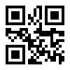 isna.ir/xhtqL