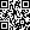 https://isna.ir/xdWKWK