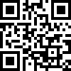 https://isna.ir/xdGtrp