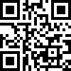 https://isna.ir/xdL6Z3