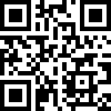 https://isna.ir/xdVQDC