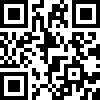 https://isna.ir/xdDpP3