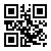 isna.ir/xdWMVH