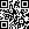 https://isna.ir/xdGrvw