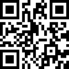 https://isna.ir/xdVGDq