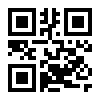 isna.ir/xdVBkw