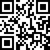 https://isna.ir/xdKgZg