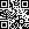 https://isna.ir/xd5njj