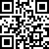 https://isna.ir/xdFqJf