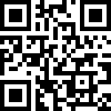 https://isna.ir/xdQnHb