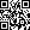 https://isna.ir/xdVFkM