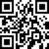 https://isna.ir/xdPYXY