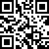 https://isna.ir/xdPFts