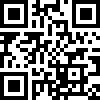 https://isna.ir/xdS7Sw