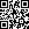 https://isna.ir/xdGWxm