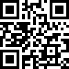 https://isna.ir/xdVrC2