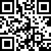 https://isna.ir/xdXk9k