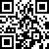https://isna.ir/xcZz4B