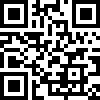 https://isna.ir/xdVxFY