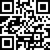 https://isna.ir/xdK6gW