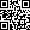 https://isna.ir/xdWZCW