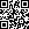 https://isna.ir/xd2XNX