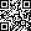 https://isna.ir/xdP5DR