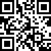 https://isna.ir/xdXbnw