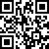 https://isna.ir/xdRw6C