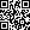 https://isna.ir/xdJV6Q