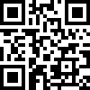 https://isna.ir/xd4JQ2