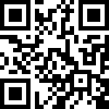 https://isna.ir/xdF4d6