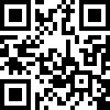 https://isna.ir/xbJxjq