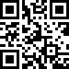 https://isna.ir/xdXgBr