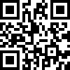 https://isna.ir/xdPF2T