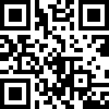 https://isna.ir/xdTyp6