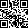 https://isna.ir/xdWyhk