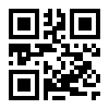 isna.ir/xdL29G