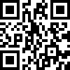 https://isna.ir/xdS3TS