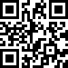 https://isna.ir/xd4Prz