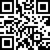 https://isna.ir/xdNSLk