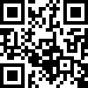 https://isna.ir/xdRYm9