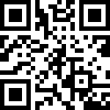 https://isna.ir/xcYmW7