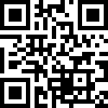 https://isna.ir/xdV7wp