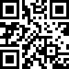 https://isna.ir/xdTCvW