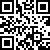 https://isna.ir/xdWBnj