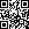 https://isna.ir/xdJYH3
