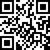 https://isna.ir/xdGzDp