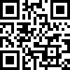 https://isna.ir/xdSNbP
