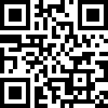 https://isna.ir/xbR4b5